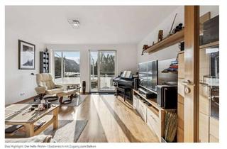 Wohnung mieten in Martinstrasse, 30659 Bothfeld, Helle 2-Zi.-Whg. mit Südbalkon u. Carport in Alt-Bothfeld