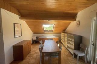 Wohnung mieten in Schulstraße 29, 76351 Linkenheim-Hochstetten, Wohnen mit Charakter: Gepflegte Zweizimmerwohnung in Linkenheim-Hochstetten