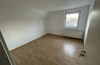 Wohnung mieten in Bürgermeister-Bohl-Str. 21, 86157 Pfersee, 3,5 ZKB in Pfersee - WG geeignet