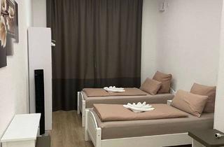 Gewerbeimmobilie kaufen in 74257 Untereisesheim, Pension mit 4 Zimmern in Top Lage in Untereisesheim