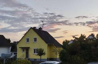 Haus kaufen in 63179 Obertshausen, EFH mit großem Grundstück, Provisionsfrei