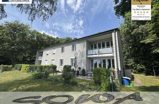 Wohnung kaufen in 86697 Oberhausen, Natur und Fernblick - 3 Zimmerwohnung - Stadtnahe in Kreut / Oberhausen bei Neuburg zu verkaufen - Ein Objekt von Ihrem Immobilienpartner SOWA Immobilien und Finanzen