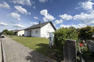 Haus kaufen in 79639 Grenzach-Wyhlen, Großzügiges Haus mit 281 m² Wohnfläche in Grenzach-Wyhlen