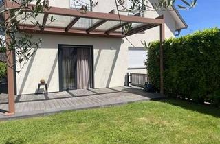 Einfamilienhaus kaufen in Am Senkchen, 50129 Bergheim, Hochwertiges Einfamilienhaus mit 5 Zimmern in Bergheim