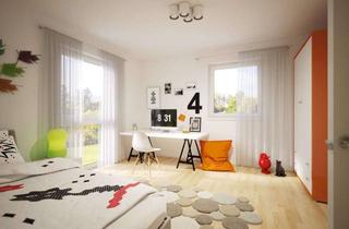 Haus kaufen in 67586 Hillesheim, Neubau mit attraktiver KfW-Förderung finanzieren
