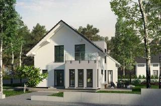 Haus kaufen in 50126 Bergheim, Ihr neues ZUHAUSE in Bergheim