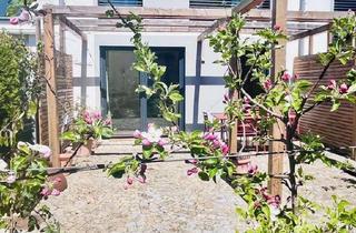 Haus kaufen in 85617 Aßling, München-Pendler: 20 Min zum Ostbahnhof - modernes, energieeffizientes Haus A+ (2019)