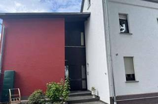 Einfamilienhaus kaufen in 56072 Rübenach, Koblenz Einfamilienhaus in guter Lage