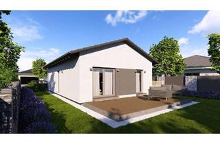 Haus kaufen in 55595 Allenfeld, Cozy 3 - Individuell geplant, nachhaltig gebaut