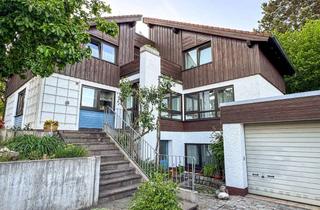Einfamilienhaus kaufen in 90587 Veitsbronn, Einfamilienhaus in Veitsbronn mit viel Platz für die Familie