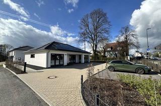 Einfamilienhaus kaufen in 42799 Leichlingen, Modernes Einfamilienhaus für die Familie
