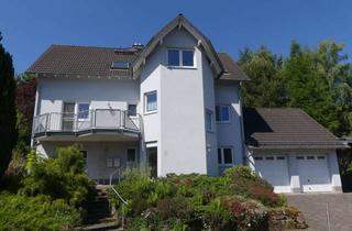 Haus kaufen in 64756 Mossautal, ***Traumhafte Lage! Wohnhaus mit ELW und einem Grundstück mit fast 14.000 m² in Mossautal***