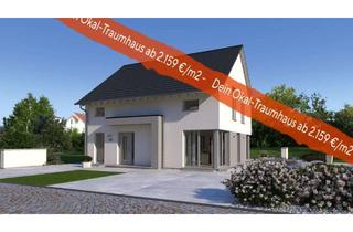 Haus kaufen in 37133 Friedland, Der schönste Ort der Welt trägt Ihre Adresse.