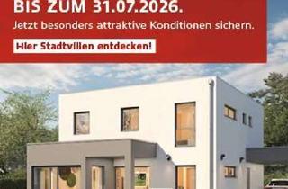 Haus kaufen in 97762 Hammelburg, Endlich Platz für die ganze Familie