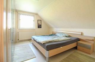 Haus kaufen in Alte Dorfstraße 60, 17089 Burow, Familienidyll mit Garten in Vorstadtlage