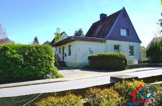 Haus kaufen in 24253 Probsteierhagen, VHB! Massives EFH in Probsteierhagen – Sackgassenlage & ostseenah