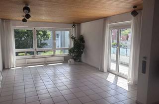 Haus mieten in 71384 Weinstadt, EFH mit Garten, Terrasse & Blicklage – Burghaldenstraße Weinstadt
