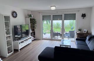 Haus mieten in 63814 Mainaschaff, Nachmieter, Viel Freiraum: Großzügiges Haus in Mainaschaff