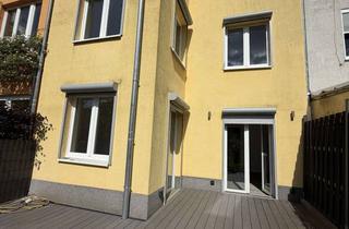 Haus mieten in Westendallee 95b, 14052 Berlin, Haus nahe Olympiastadion sucht neue Mieter