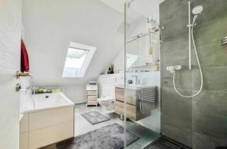 Anlageobjekt in 93158 Teublitz, Ankommen & Wohlfühlen: stilvolle Wohnung mit Blick ins Grüne und Premium-Ausstattung