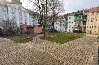 Anlageobjekt in 67063 Ludwigshafen, Renditestarkes Wohnensemble in Ludwigshafen-Hemshof., 49 Wohneinheiten mit Sorglos-Abrechnung