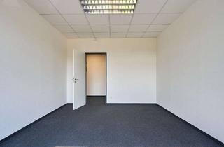 Büro zu mieten in 52146 Würselen, Bürofläche – einziehen und direkt starten!*