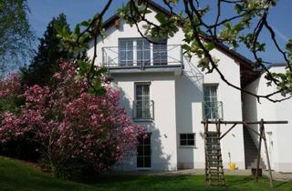 Einfamilienhaus kaufen in Forstweg 21, 07570 Weida, Dieses Haus in bester Lage von Weida hat alles – und noch ein bisschen mehr!