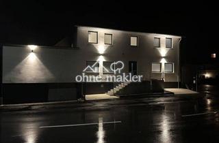 Gastronomiebetrieb mieten in Eckenhagener Str 45, 51580 Reichshof, Saunaclub FKK Club zu vermieten