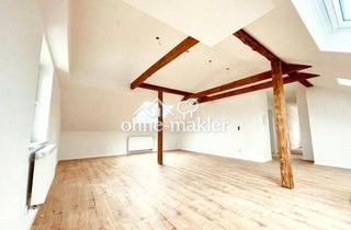 Wohnung mieten in 93142 Maxhütte-Haidhof, Großzügige 3-Zimmer Wohnung in Maxhütte-Haidhof