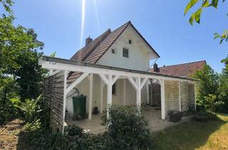 Einfamilienhaus kaufen in 67659 Kaiserslautern, Einfamilienhaus mit großzügigem Grundstück und Wohlfühlcharakter
