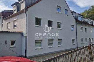 Wohnung kaufen in 91448 Emskirchen, Top Lage Top Wohnug Top Preis