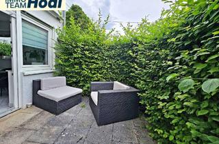 Wohnung kaufen in 72766 Reutlingen, Sie suchen eine Wohnung als Kapitalanlage, wir haben sie !!