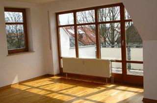 Wohnung kaufen in 84034 West, Helle 2 1/2 - Zimmer-Wohnung in LA-West
