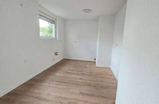 Wohnung kaufen in Berliner Str. 24, 76829 Landau, 4 Zimmer Wohnung im Grünen PROVISIONSFREI