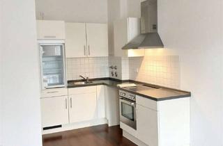 Wohnung kaufen in Boxhagener Straße 59, 10245 Friedrichshain, 2-Zimmer Wohnung am Ostkreuz