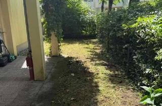 Wohnung kaufen in 82024 Taufkirchen, Alleinauftrag - Gartenappartment mit TG Stellplatz