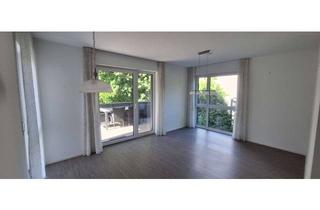 Wohnung kaufen in 72574 Bad Urach, Privatverkauf - altersgerechte Eigentumswohnung von 2018 mit Energieeffizienzklasse A+