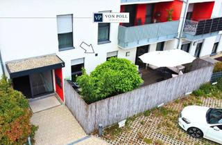 Wohnung kaufen in 91413 Neustadt, Modernes Wohnen auf hohem Niveau stilvoll, effizient, attraktiv