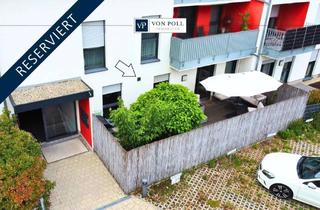Wohnung kaufen in 91413 Neustadt, Modernes Wohnen auf hohem Niveau stilvoll, effizient, attraktiv