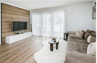 Wohnung kaufen in 33649 Ummeln, Moderne 3-Zimmer Eigentumswohnung in Bielefeld-Ummeln (ohne Provision)