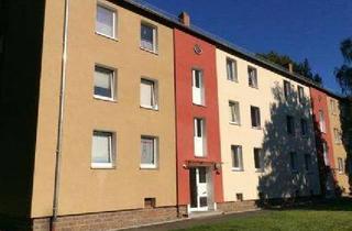 Wohnung mieten in Silberbornstr. 29 A, 34134 Niederzwehren, Lust auf Veränderung: günstig geschnittene 3-Zimmer-Wohnung mit Balkon im Quartier Silberborn
