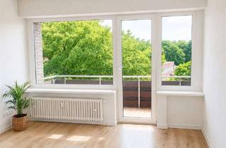 Wohnung mieten in Schmachtendorfer Str. 158, 46147 Sterkrade-Nord, ***Schöne Wohnung in Oberhausen Schmachtendorf zu vermieten***