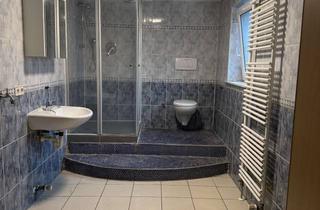 Wohnung mieten in 89155 Erbach, Wohnen mit Charakter: 3-Zimmer-Wohnung in Erbach