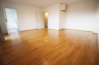 Wohnung mieten in 50931 Lindenthal, Schickes modernes Apartment mit großem Südbalkon in TOP-Lage Lindenthal