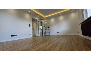 Wohnung mieten in Hauptstrasse 38, 96279 Weidhausen, Moderne 3-Zimmer-Wohnung (70 m²) mit exklusiver 60 m² XXL-Terrasse – Erstbezug nach Kernsanierung!