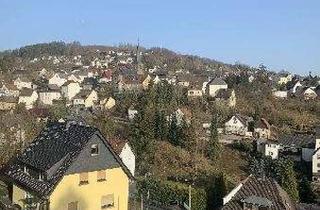 Wohnung mieten in 58762 Altena, Schöne 3-Zimmer-Wohnung mit Balkon in Altena-Evingsen im 2. OG