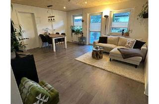 Wohnung mieten in Mörikestraße 3/2, 72221 Haiterbach, 2-Zimmer-Wohnung in Haiterbach