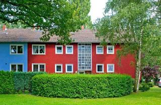 Wohnung mieten in Iltisweg, 45892 Resser-Mark, Wir renovieren für Sie! Tapete+Laminat!