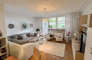Wohnung mieten in Richtstr. 52, 45359 Frintrop, Ruhiges Nest im Dachgeschoss