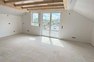 Wohnung mieten in 74850 Schefflenz, Schöne 5 Zimmer Wohnung - Erstbezug